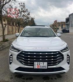 جيتور X70 بلس